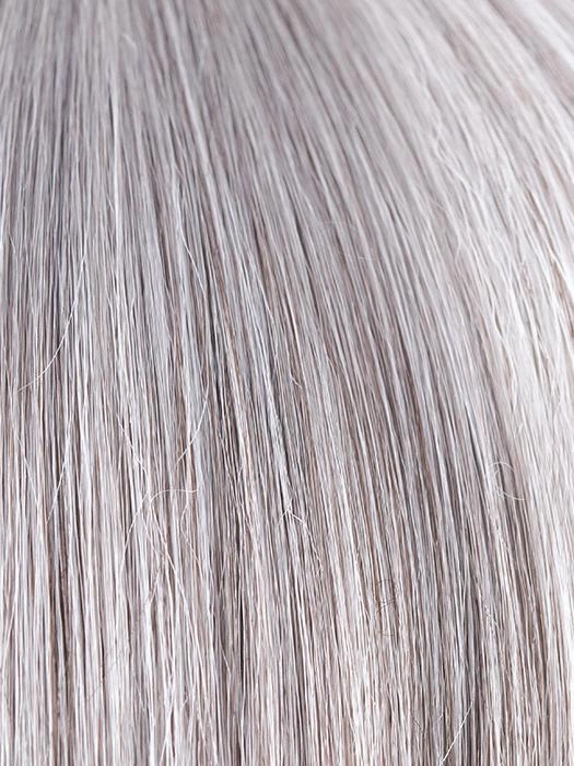 Glenn | Synthetic Lace Front Wig (Mono Top)