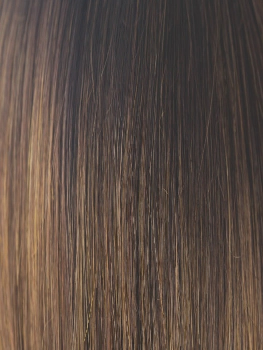 Glenn Wig by Amore | Lace Front | Mono Top | Synthetic Fiber