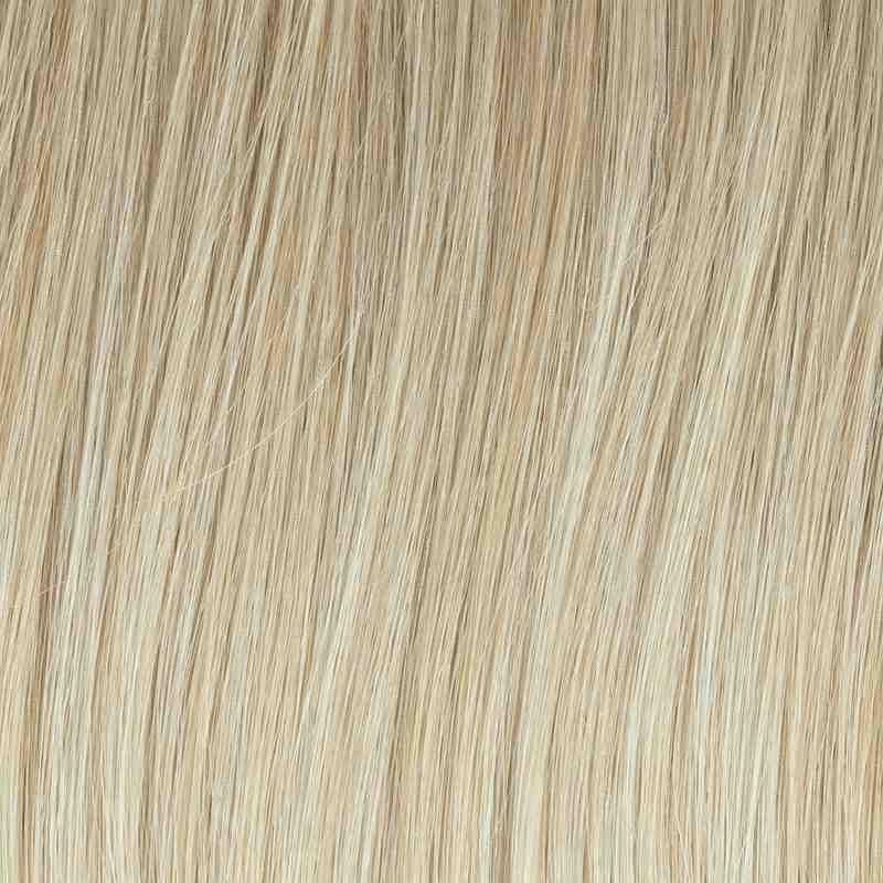 Go Lightly Wig by Gabor | Synthetic (Honeycomb Base) | Clearance Sale Open Box (Unworn - Like New)