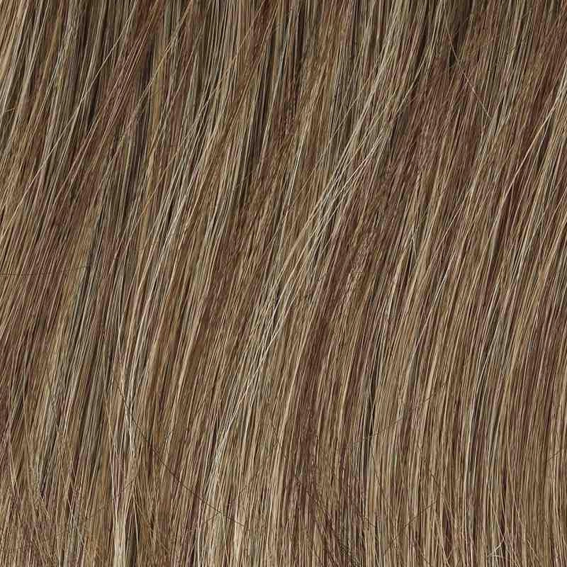 Go Lightly Wig by Gabor | Synthetic (Honeycomb Base) | Clearance Sale Open Box (Unworn - Like New)