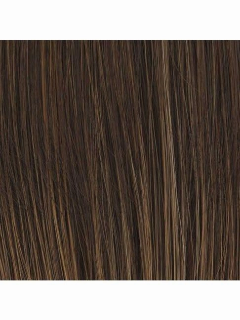 Go To Style Wig by Raquel Welch | Synthetic Lace Front (Mono)