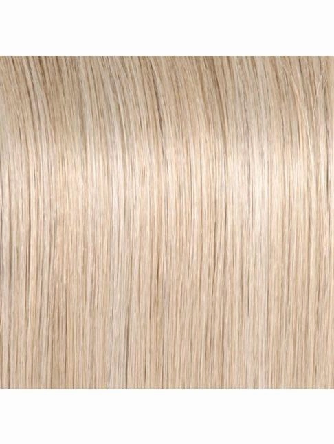 Go To Style Wig by Raquel Welch | Synthetic Lace Front (Mono)