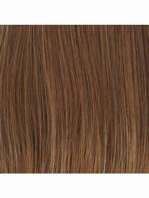 Go To Style Wig by Raquel Welch | Synthetic Lace Front (Mono)