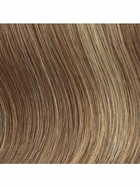 Go To Style Wig by Raquel Welch | Synthetic Lace Front (Mono)