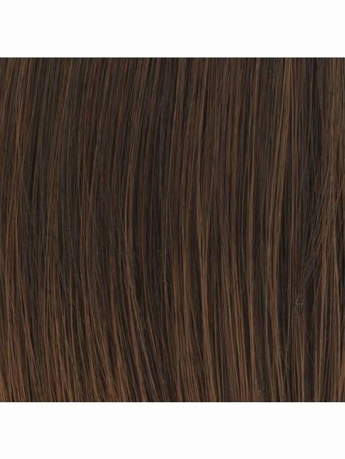 Go To Style Wig by Raquel Welch | Synthetic Lace Front (Mono)