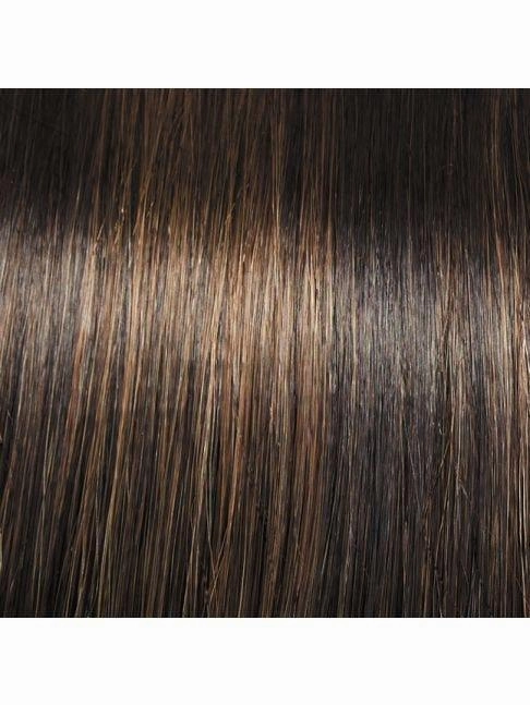 Go To Style Wig by Raquel Welch | Synthetic Lace Front (Mono)