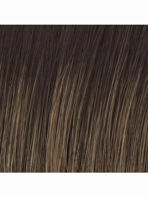Go To Style Wig by Raquel Welch | Synthetic Lace Front (Mono)