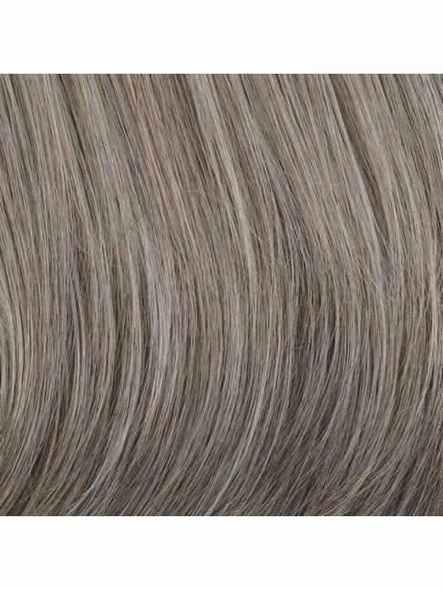 Go To Style Wig by Raquel Welch | Synthetic Lace Front (Mono)