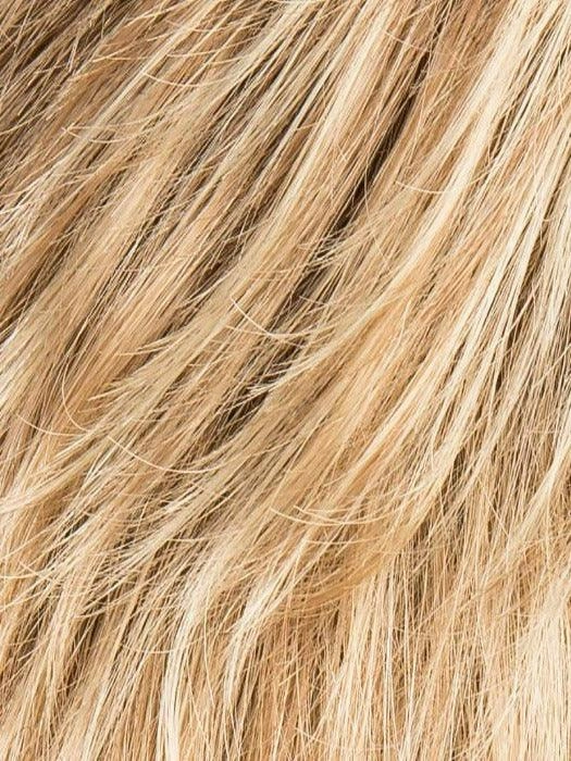 Gold Wig by Ellen Wille | Synthetic
