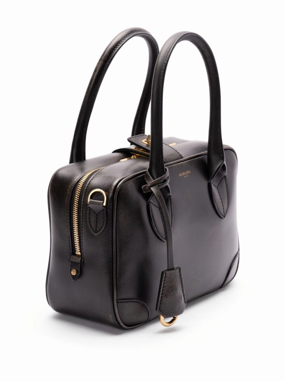 Golden Goose Women's Bags..