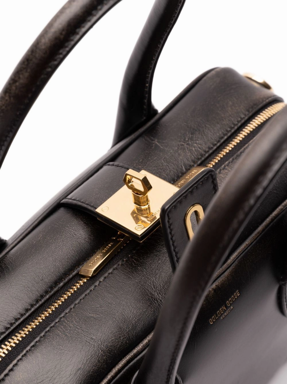 Golden Goose Women's Bags..