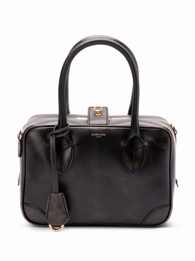 Golden Goose Women's Bags..