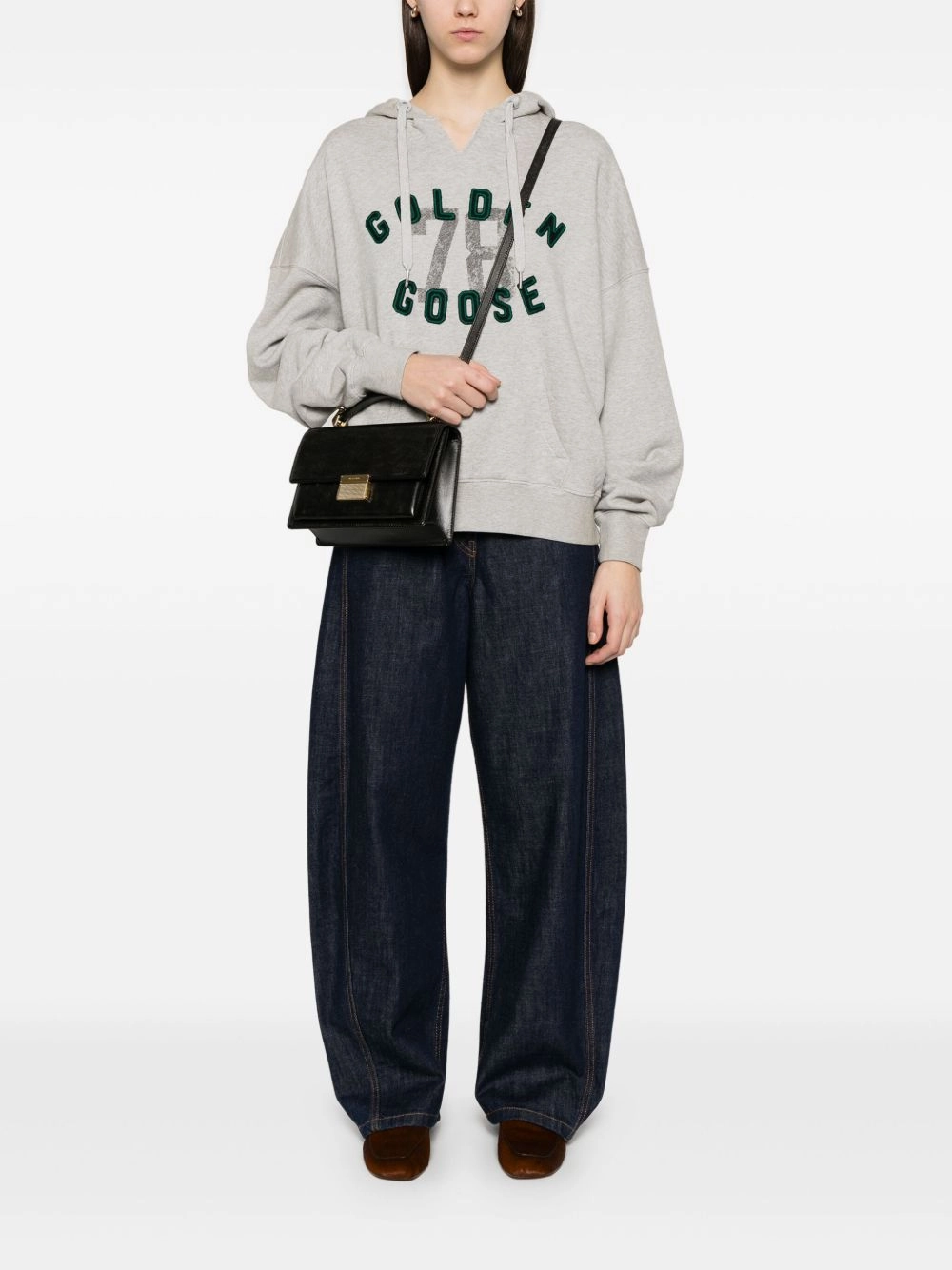 Golden Goose Women's Bags..