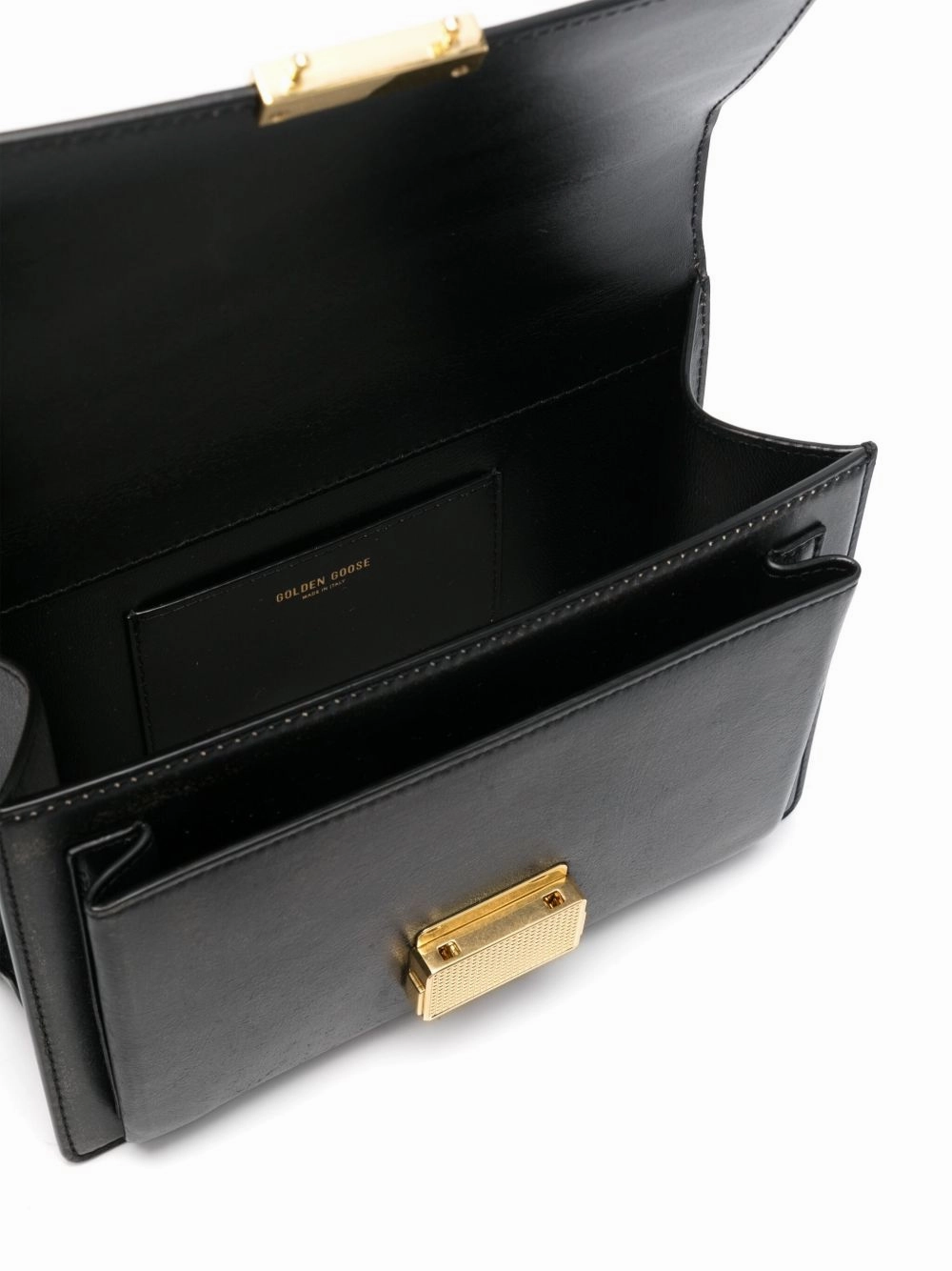 Golden Goose Women's Bags..