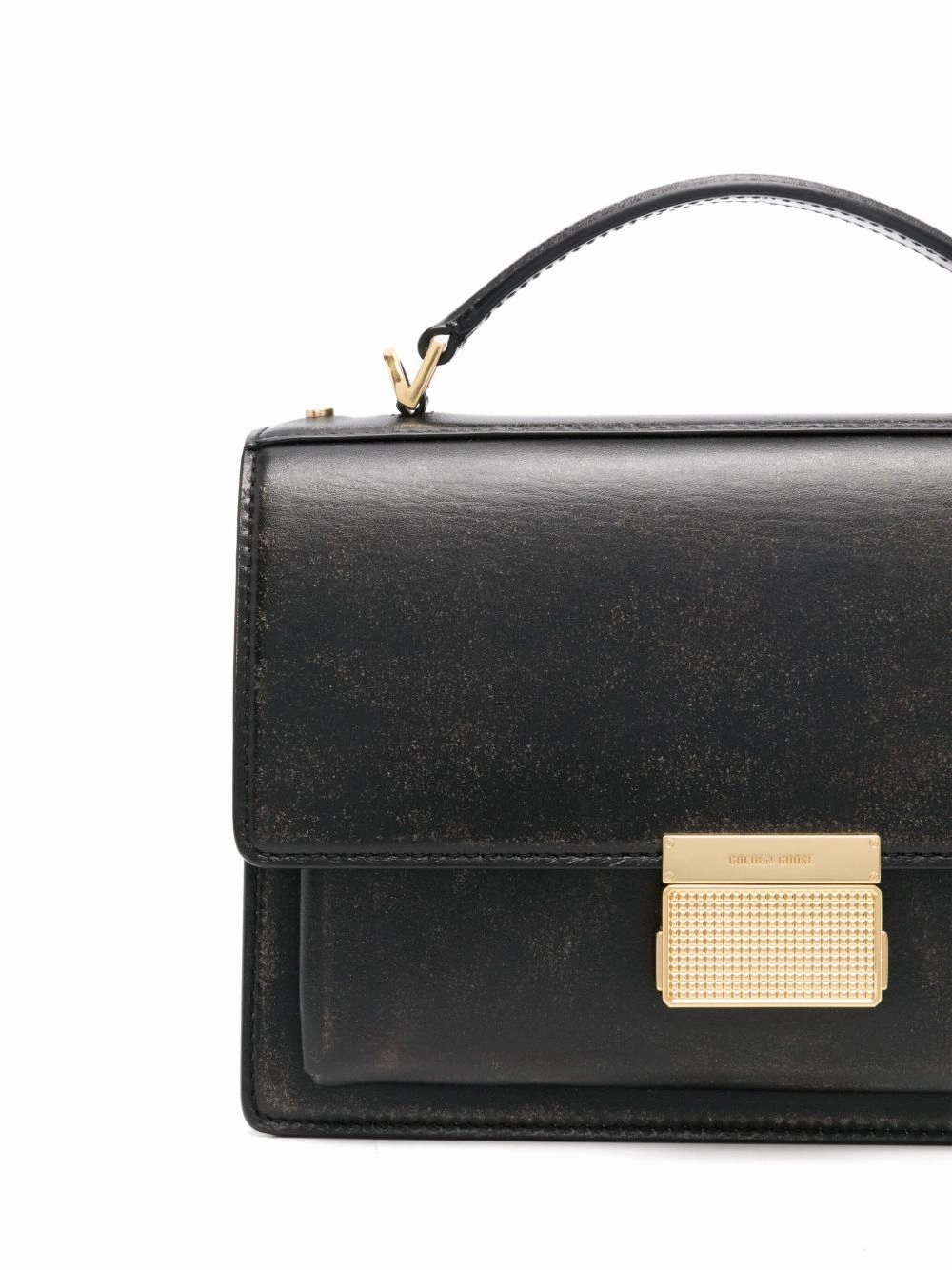 Golden Goose Women's Bags..