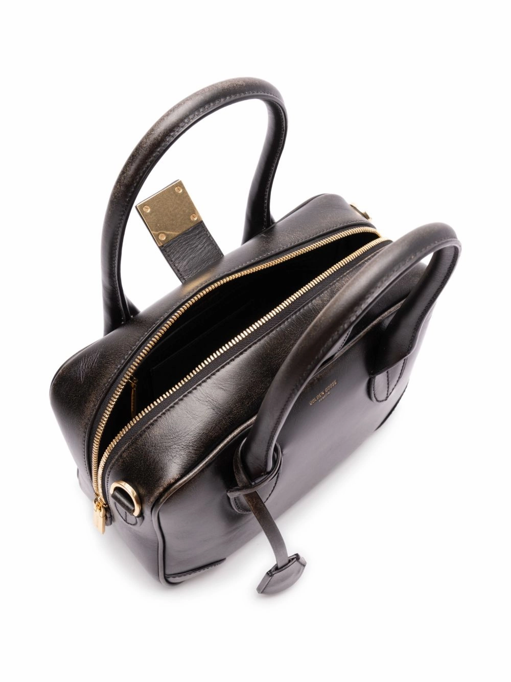 Golden Goose Women's Bags..