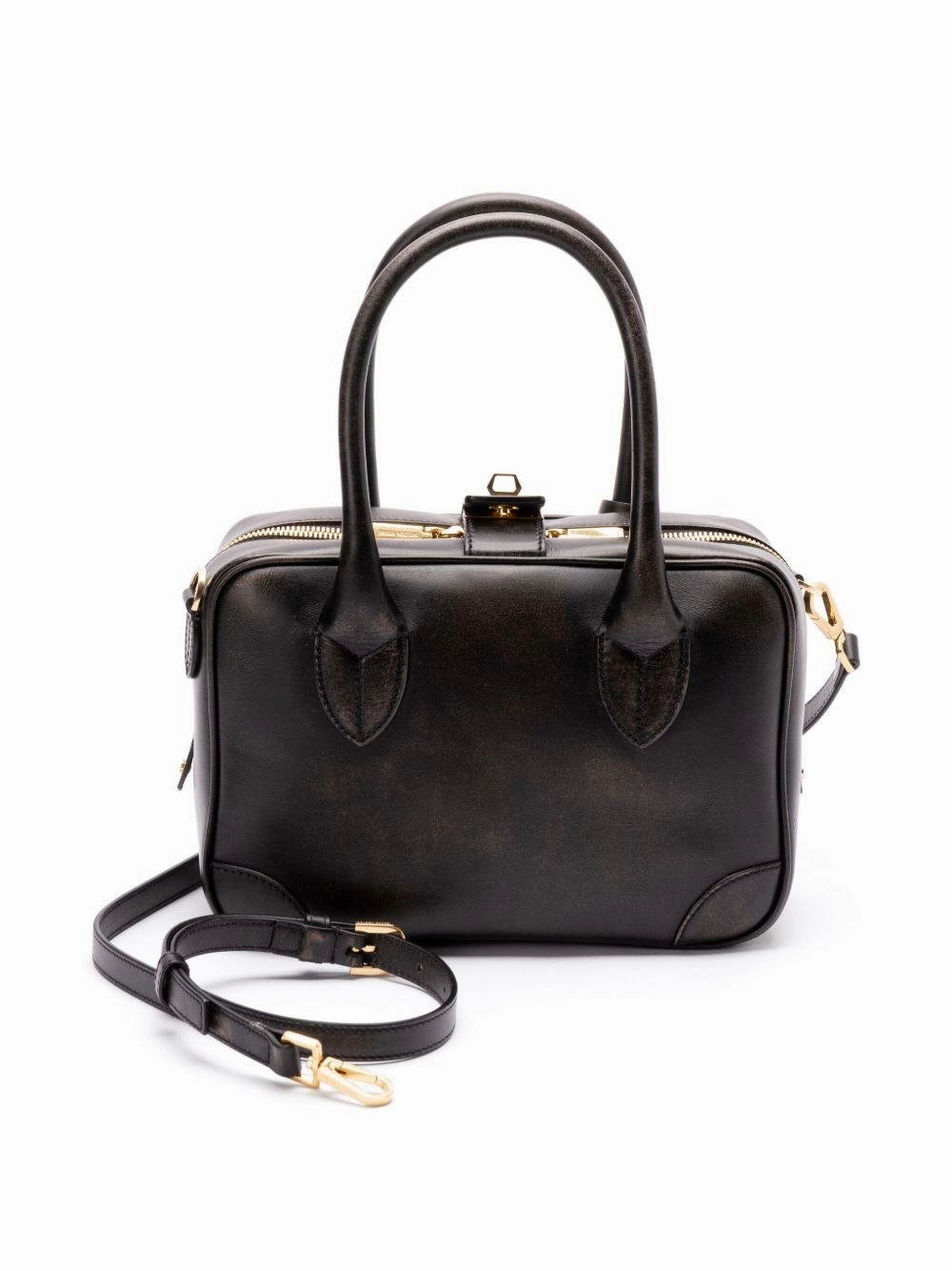 Golden Goose Women's Bags..