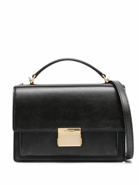 Golden Goose Women's Bags..