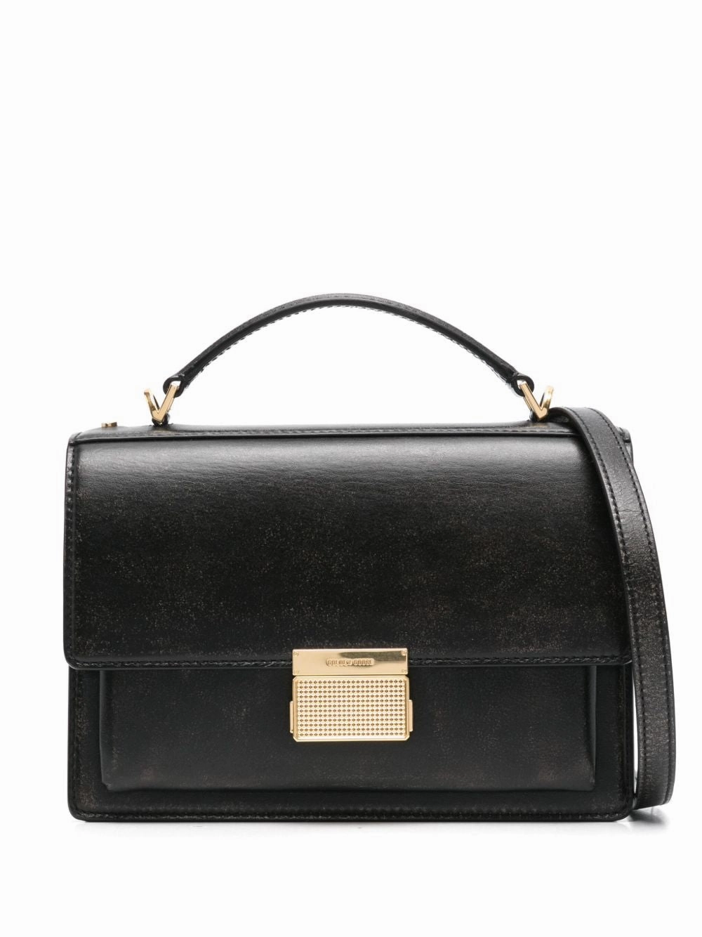 Golden Goose Women's Bags..