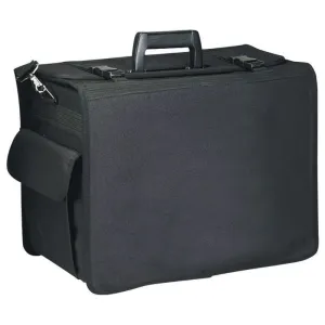 Good Hope Bags Prefer Nation Sample Case