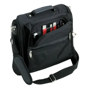 Good Hope Bags the Conversion Computer Brief Bag