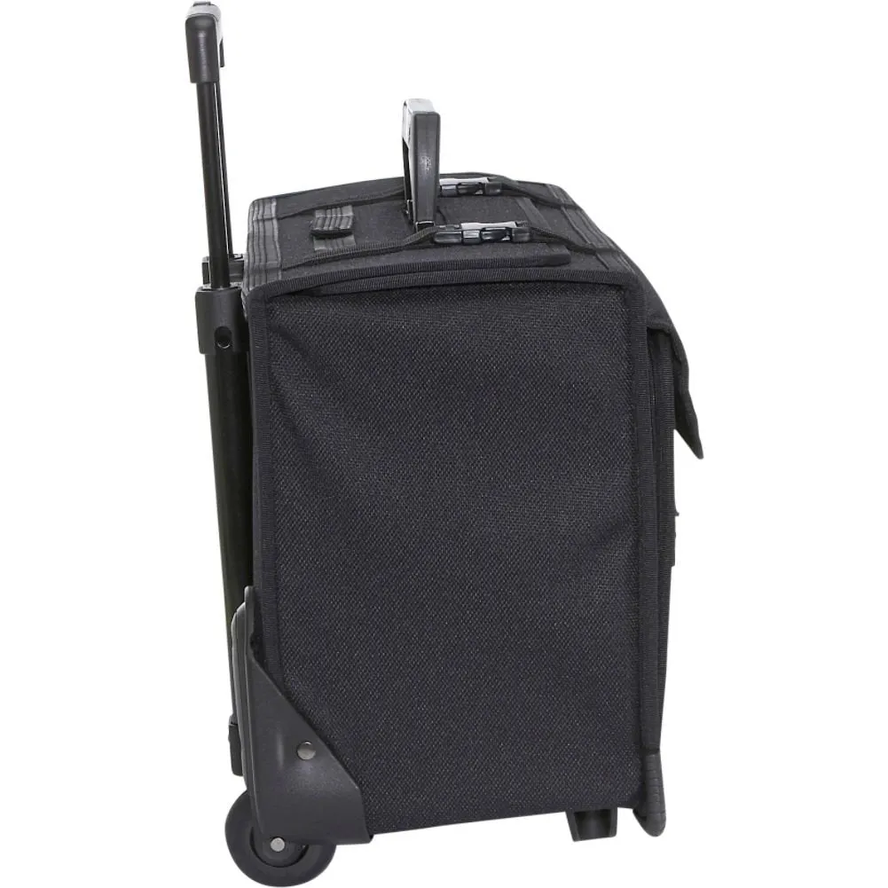 Good Hope Bags Wheeled Computer Office Porter