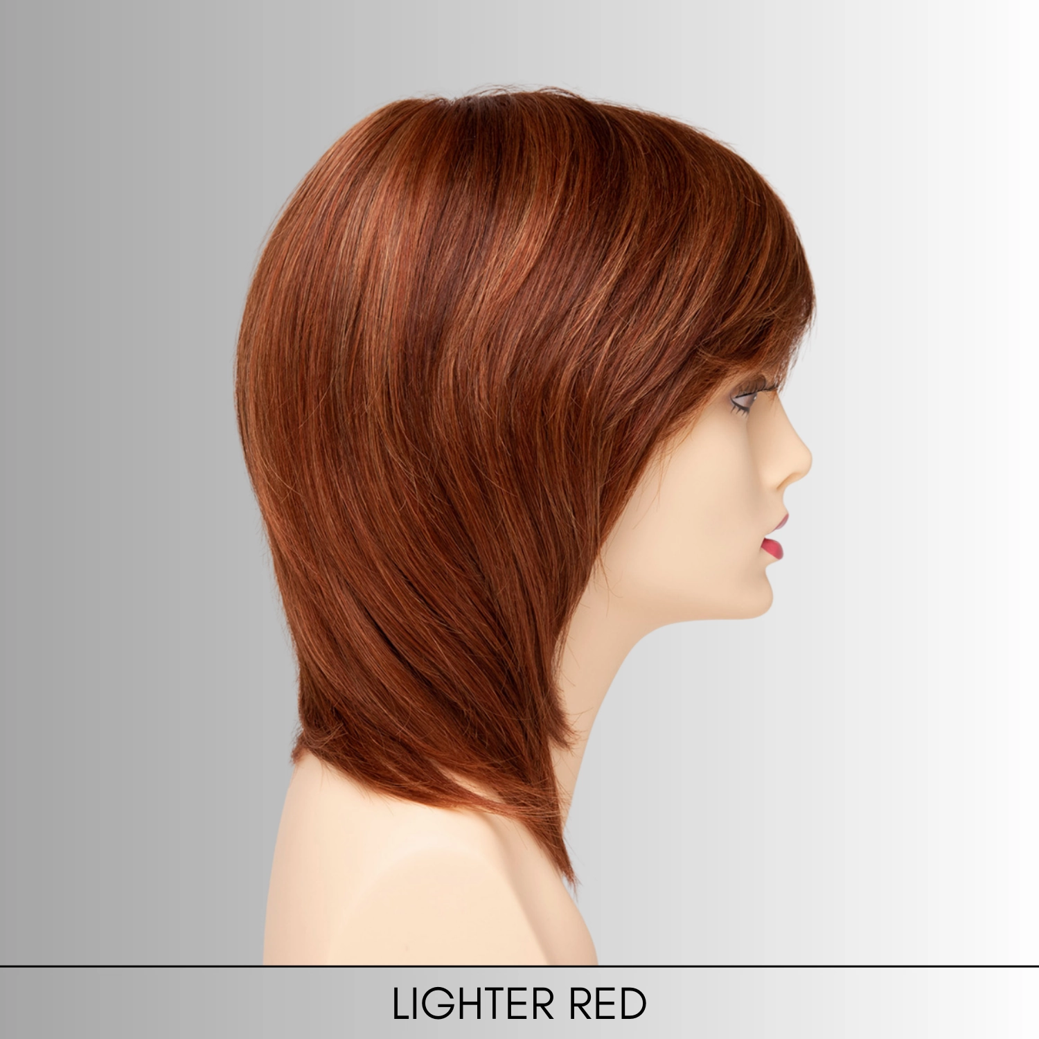 Grace - EnvyHair Collection