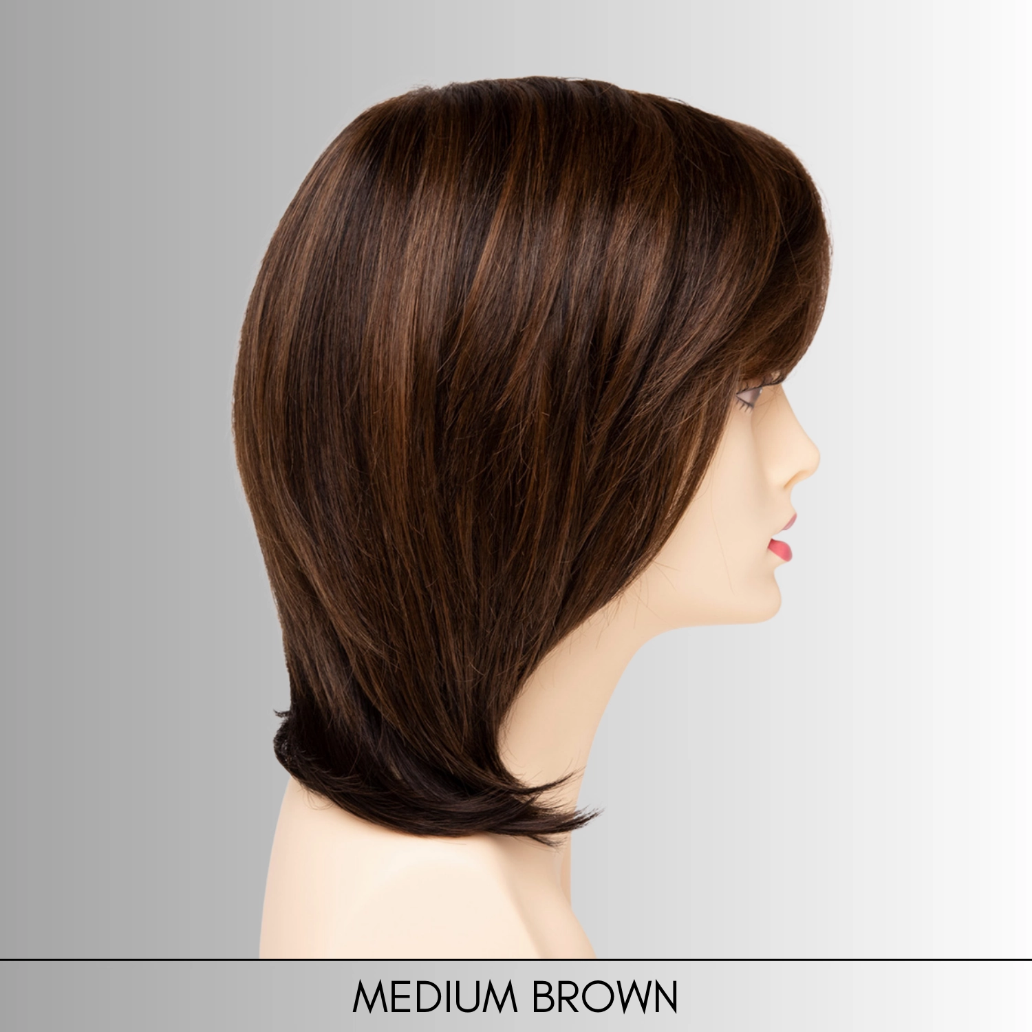 Grace - EnvyHair Collection