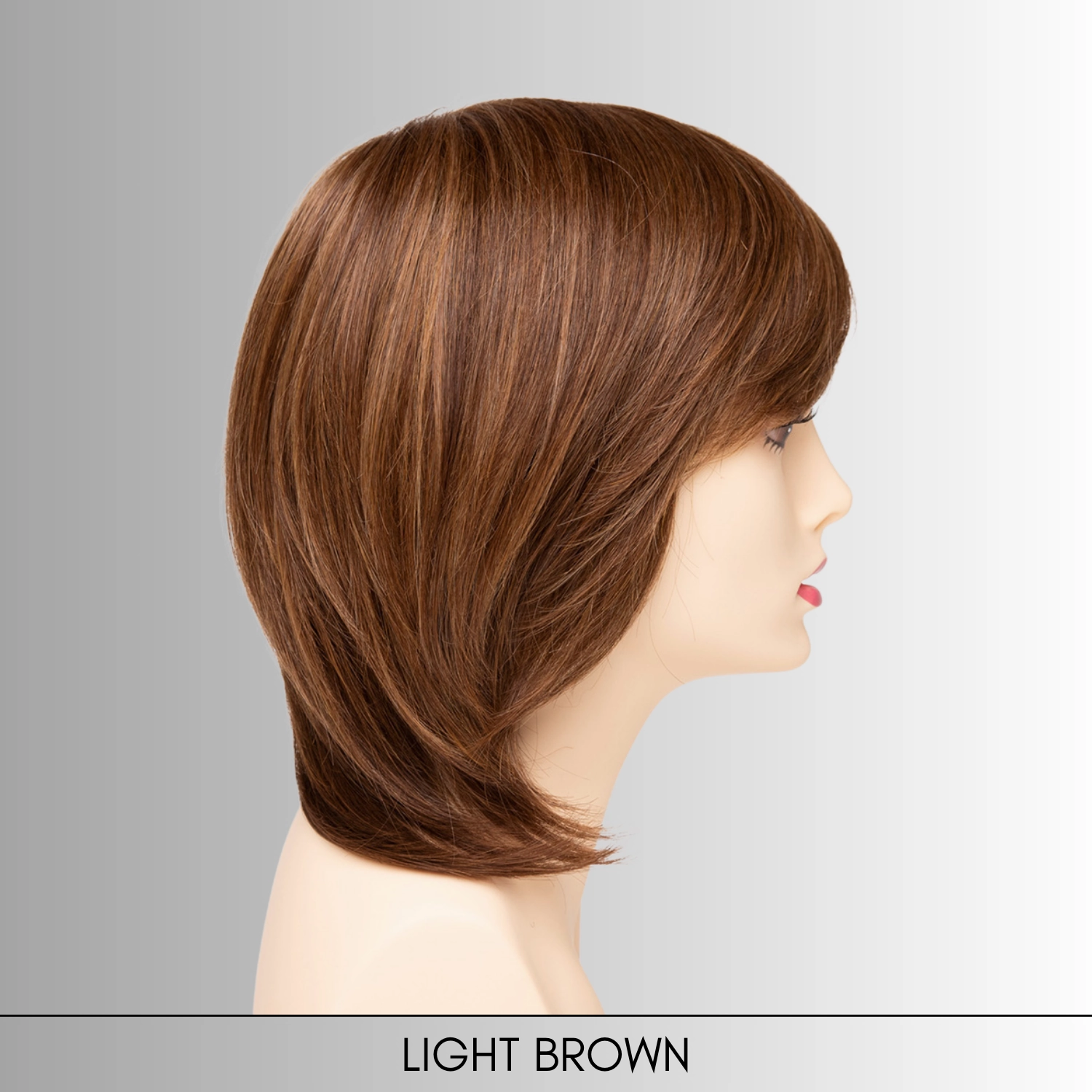 Grace - EnvyHair Collection
