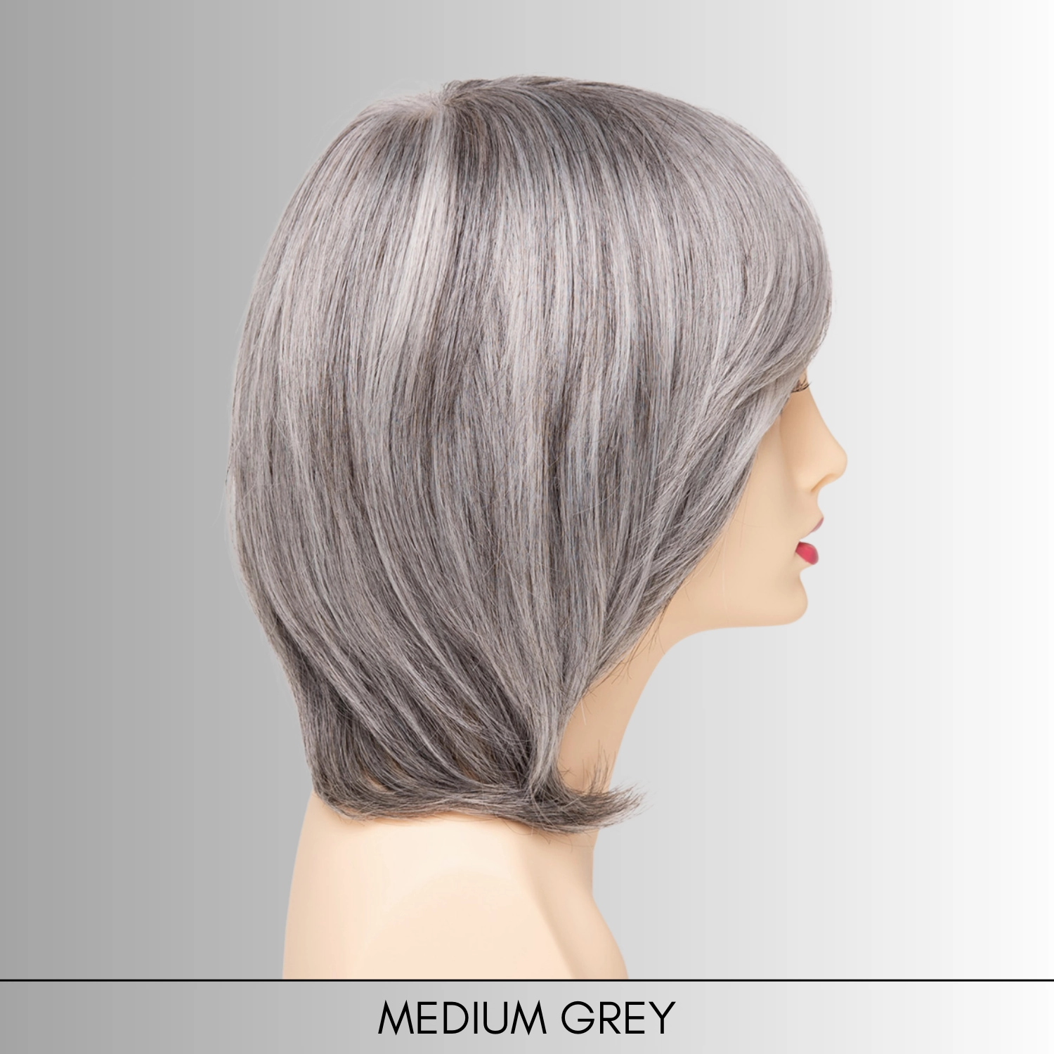 Grace - EnvyHair Collection