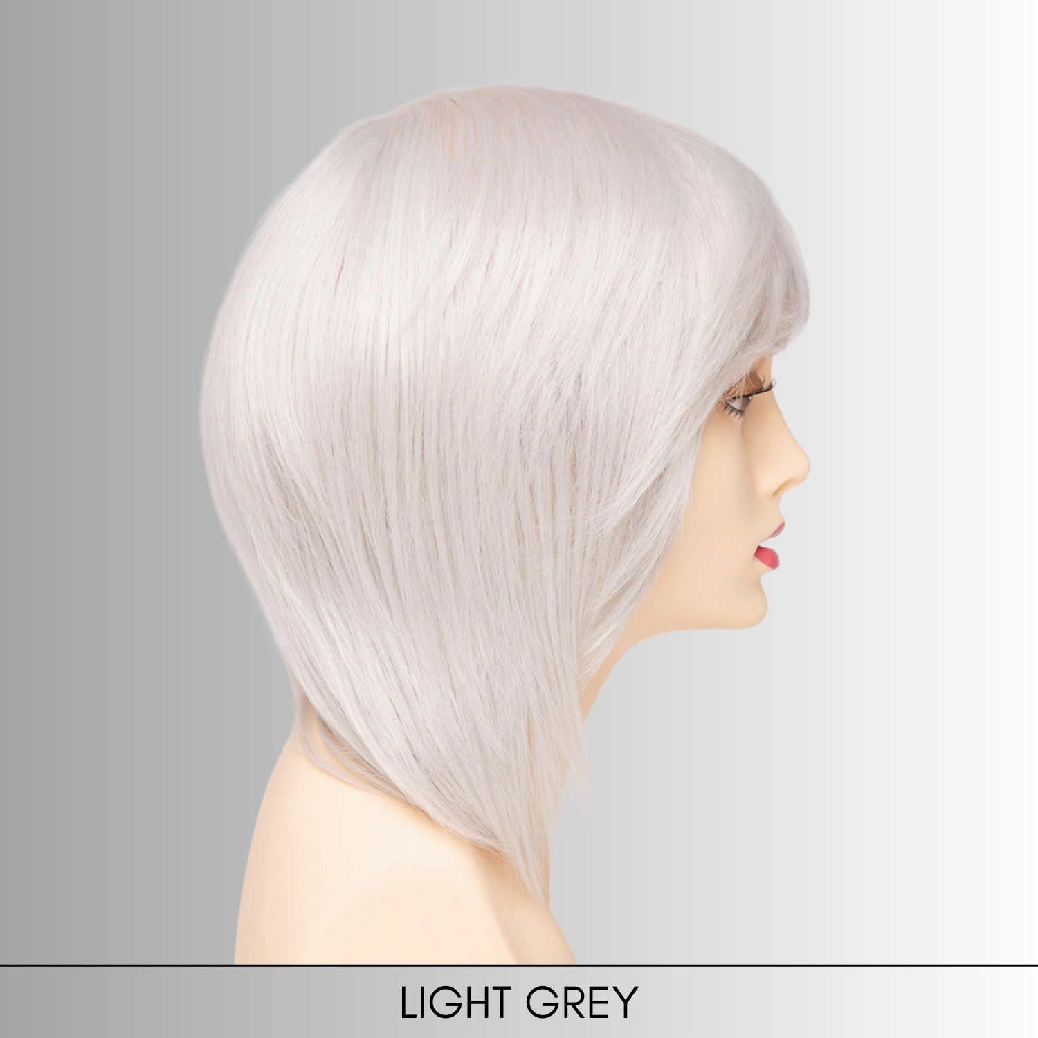 Grace - EnvyHair Collection