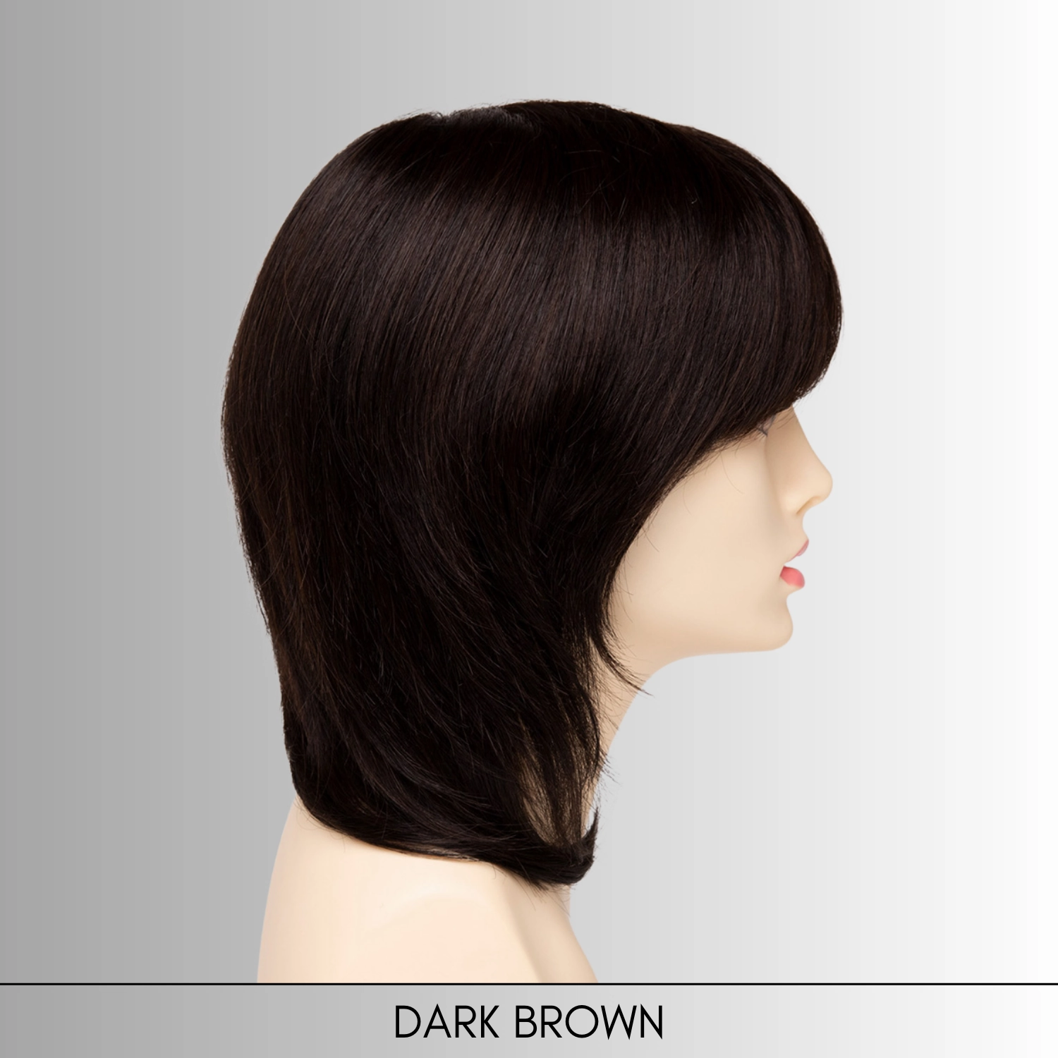 Grace - EnvyHair Collection