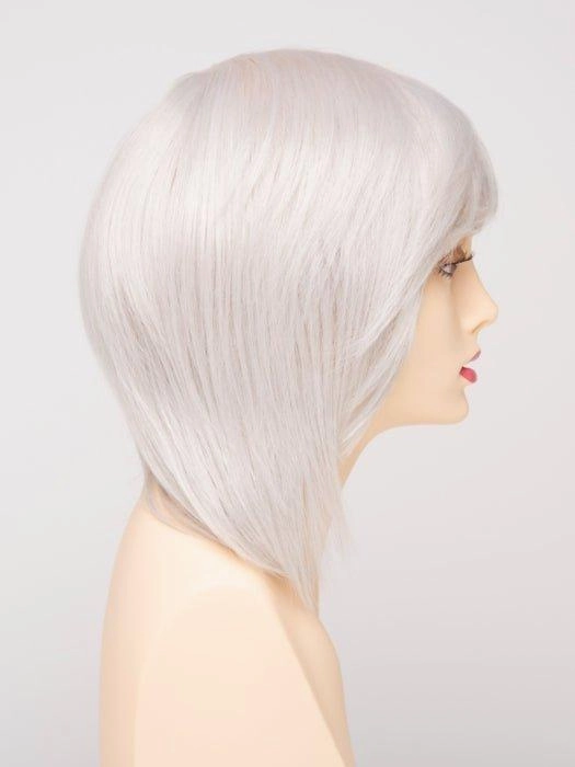 Grace | Human Hair/ Synthetic Blend Wig (Mono Top)