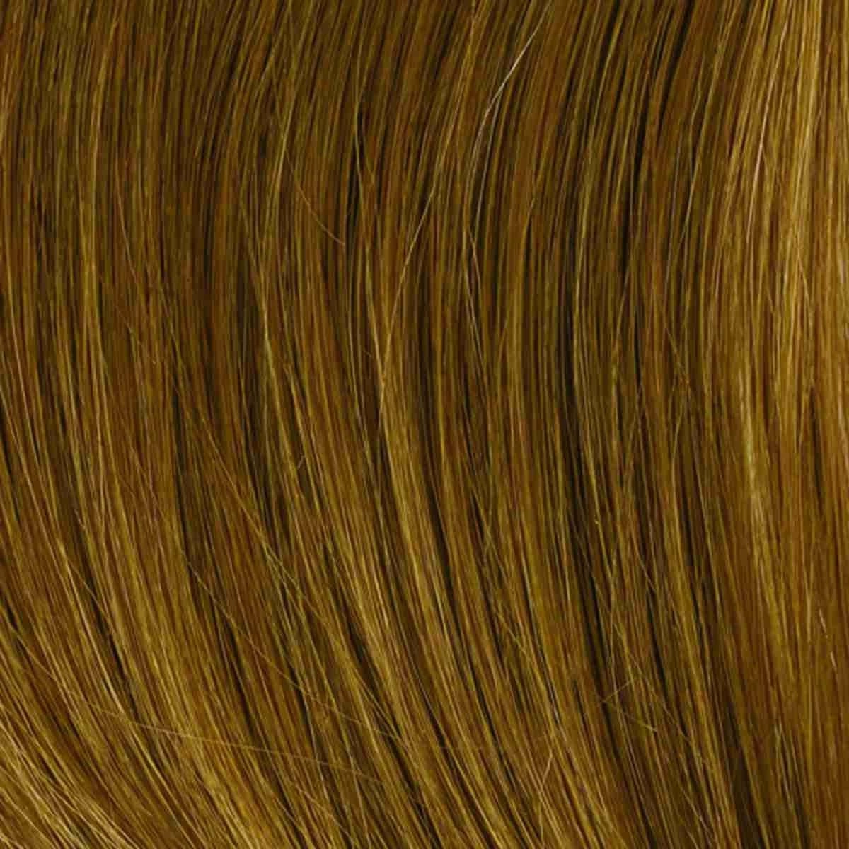 Grand Entrance Wig by Raquel Welch | Human Hair (Lace Front Mono Top)