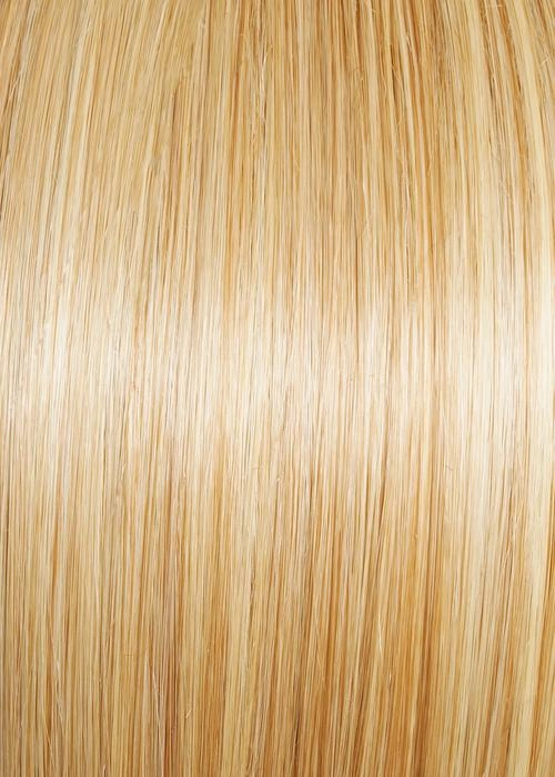 Gratitude Wig by Gabor | Heat Friendly Synthetic Hair | Average Cap
