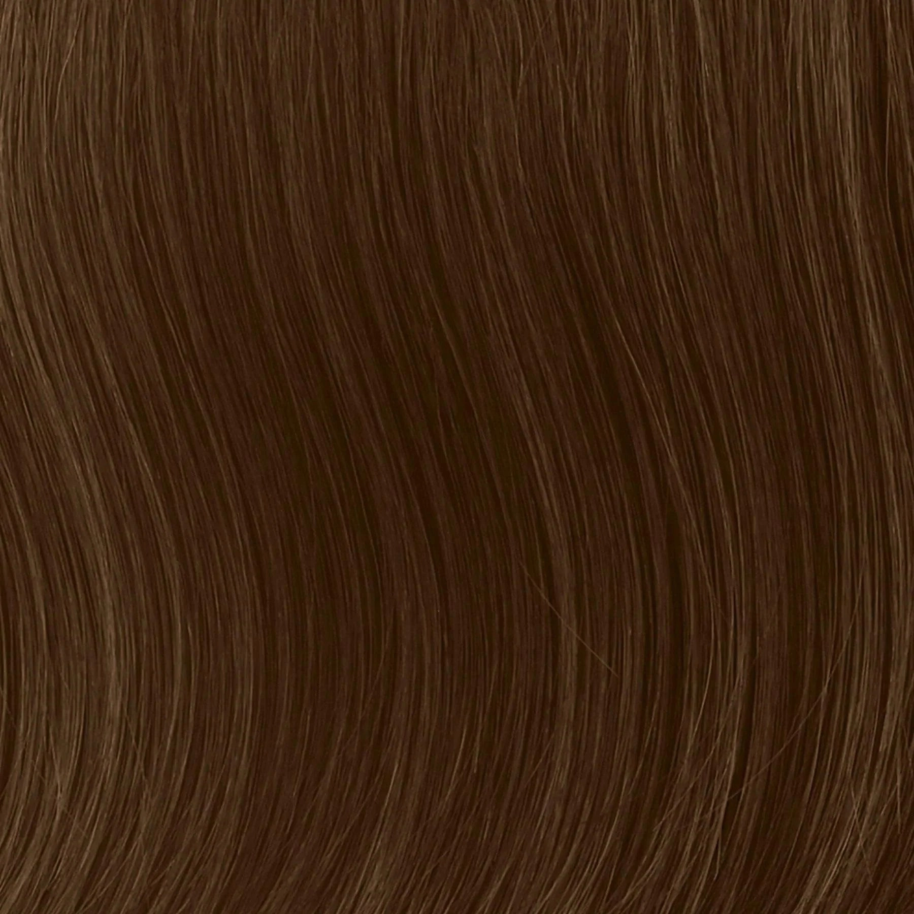 Great Vibe Average Wig by Toni Brattin | Synthetic