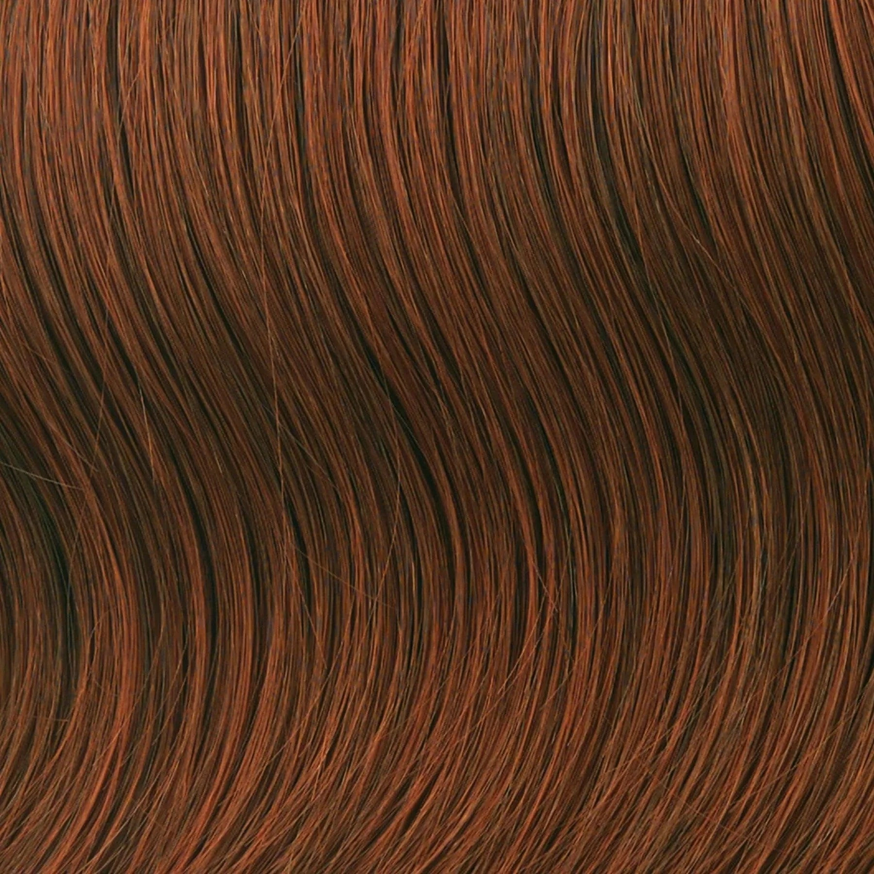 Great Vibe Average Wig by Toni Brattin | Synthetic