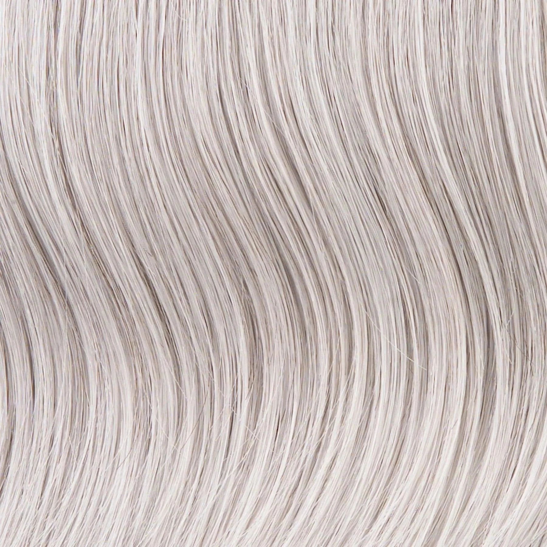 Great Vibe Average Wig by Toni Brattin | Synthetic