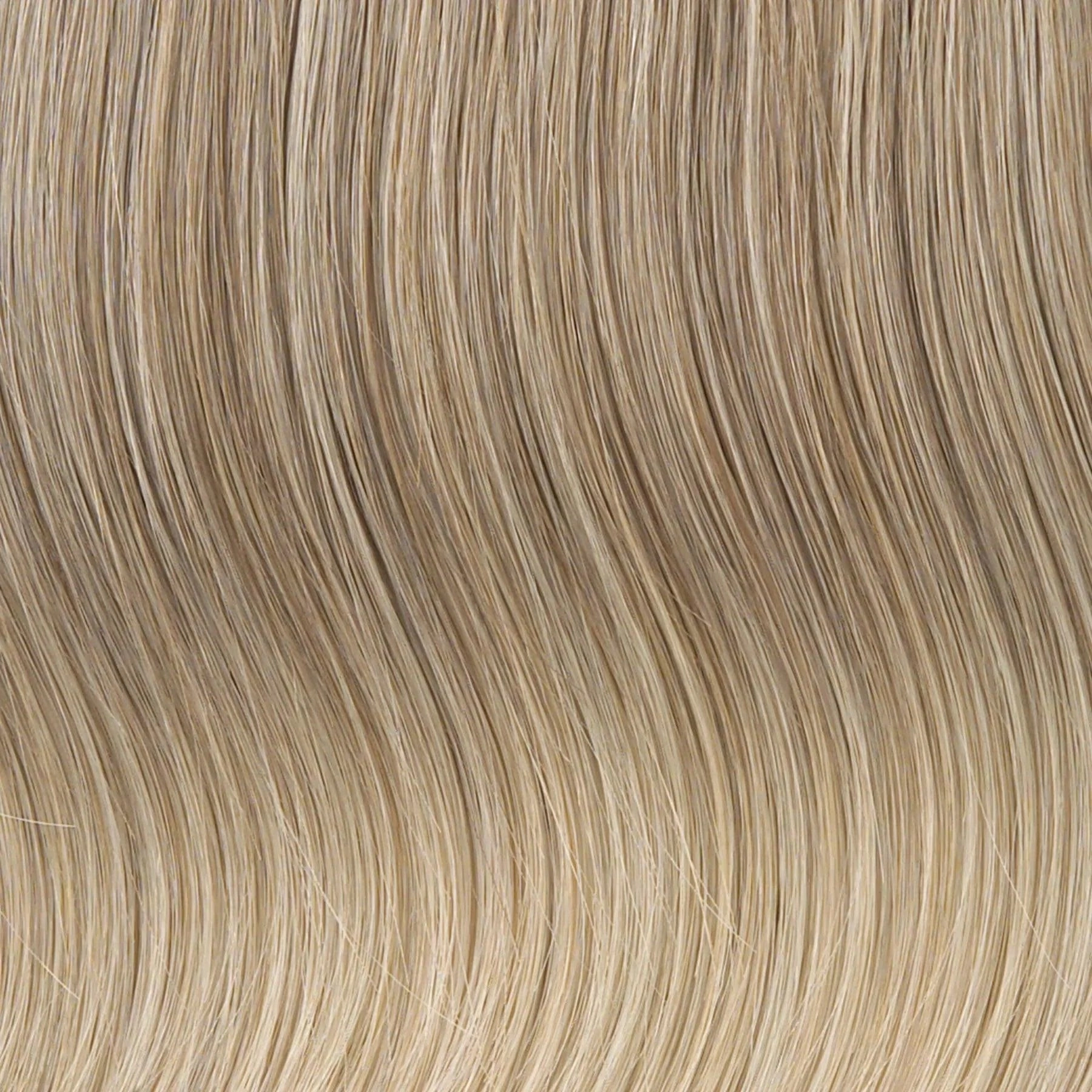 Great Vibe Average Wig by Toni Brattin | Synthetic