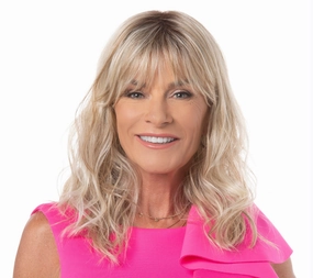 Great Vibe Average Wig by Toni Brattin | Synthetic