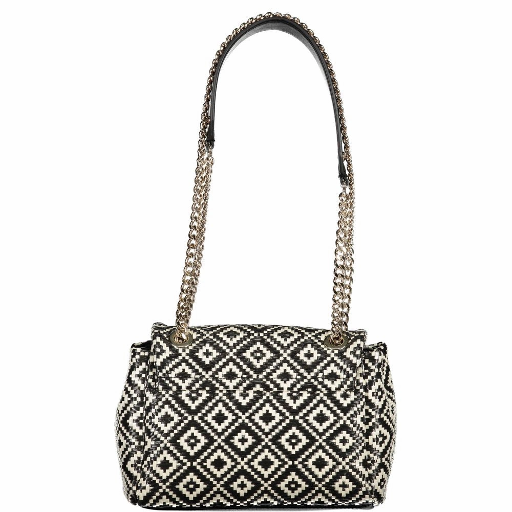 Guess Jeans  Polyethylene Women's Handbag