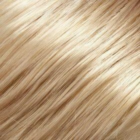 Gwen Wig by Jon Renau | Synthetic (Open Cap)