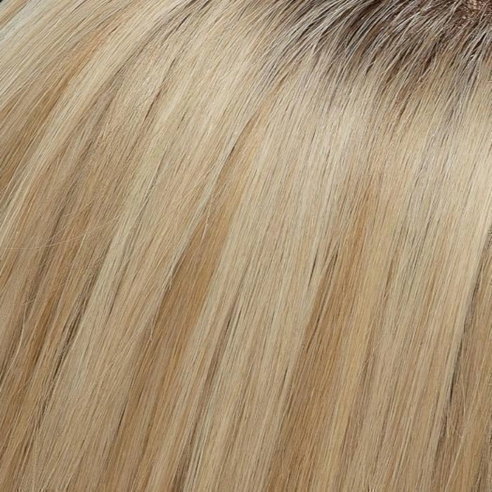 Gwyneth HT Wig by Jon Renau Exclusive | Remy Human Hair Hair | Average Cap