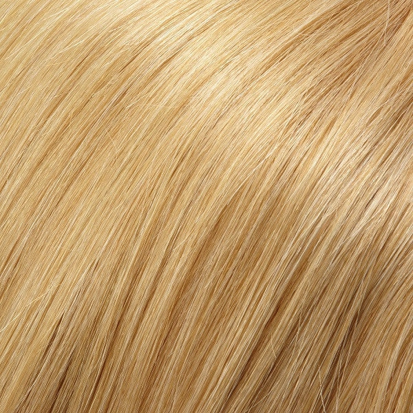 Gwyneth HT Wig by Jon Renau Exclusive | Remy Human Hair Hair | Average Cap