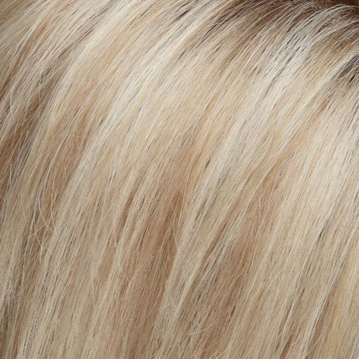 Gwyneth HT Wig by Jon Renau Exclusive | Remy Human Hair Hair | Average Cap