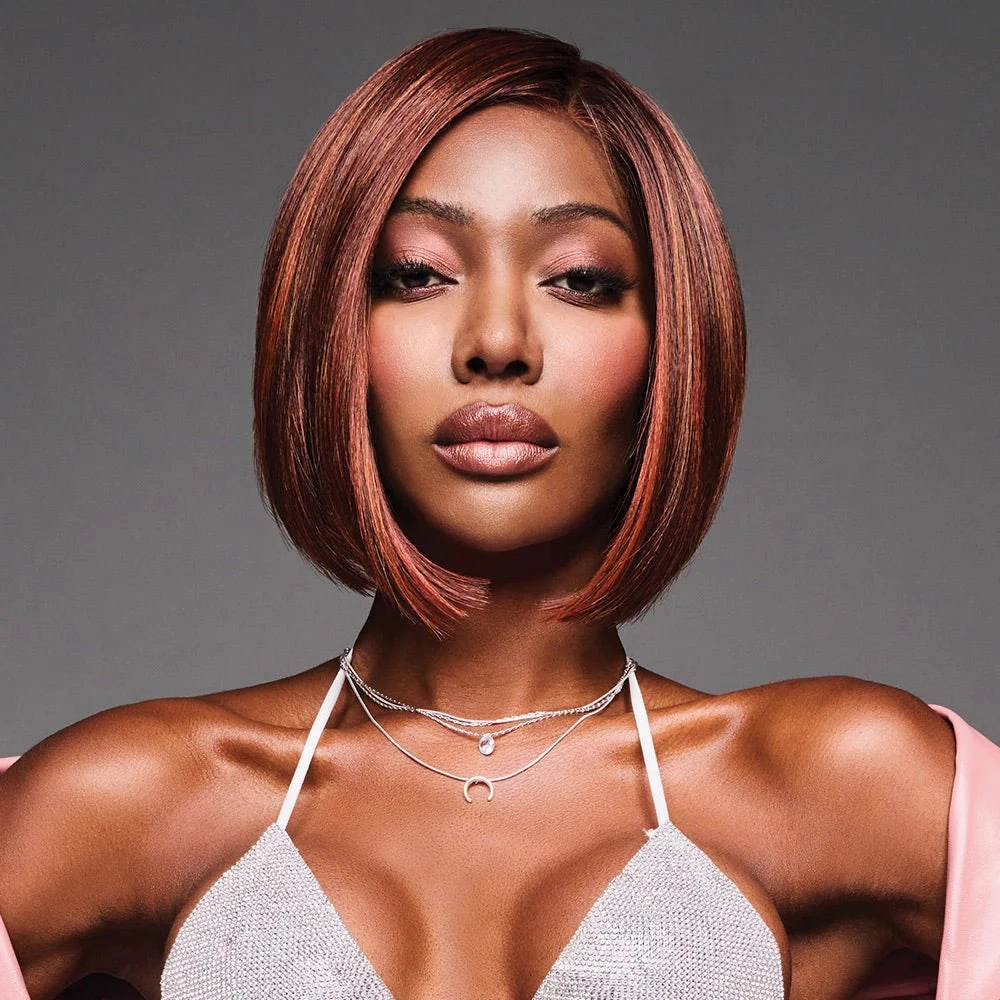 HAILEY WIG