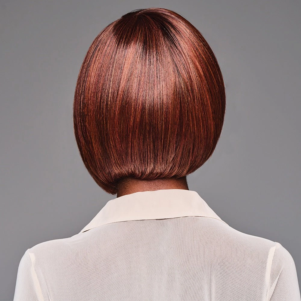 HAILEY WIG
