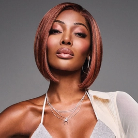 HAILEY WIG