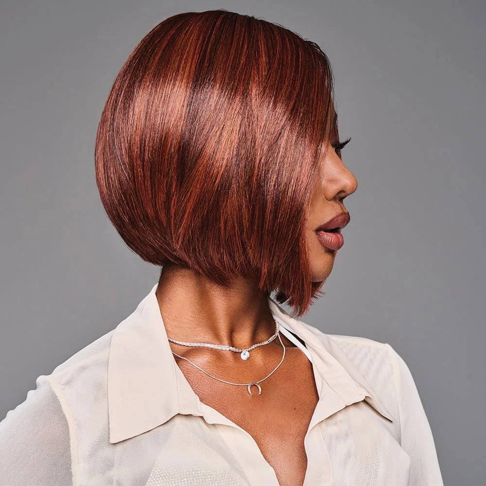 HAILEY WIG