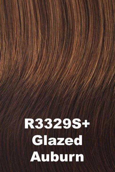 Hairdo Wigs - Feather Cut (#HDFTCT)